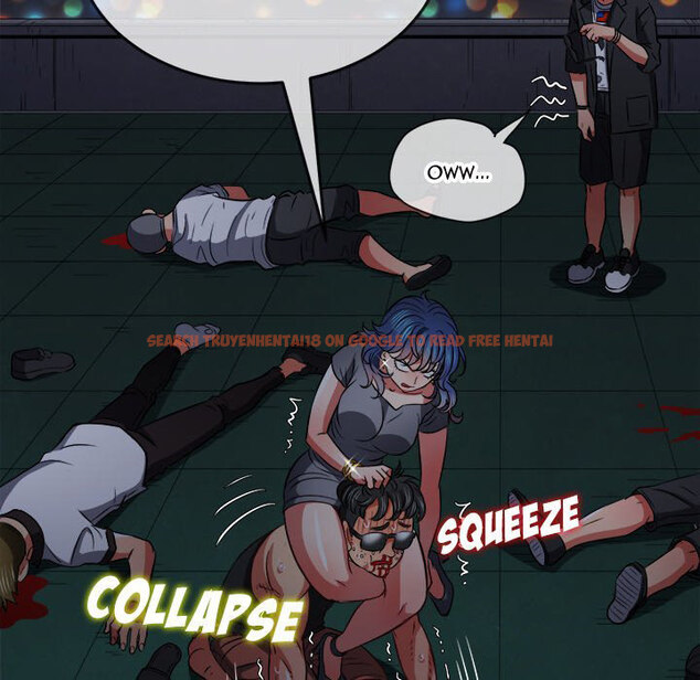 Read Hentai Image 61 666 in comic My High School Bully - Chapter 80 - hentaitnt.net