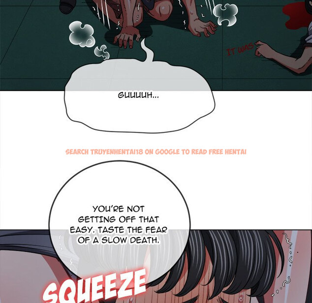 Read Hentai Image 62 666 in comic My High School Bully - Chapter 80 - hentaitnt.net
