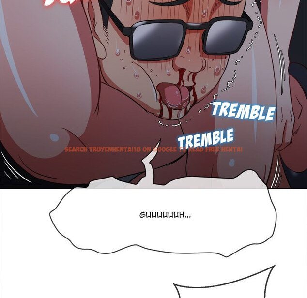 Read Hentai Image 63 666 in comic My High School Bully - Chapter 80 - hentaitnt.net