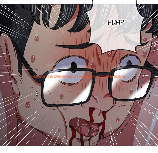 Read Hentai Image 64 666 in comic My High School Bully - Chapter 80 - hentaitnt.net