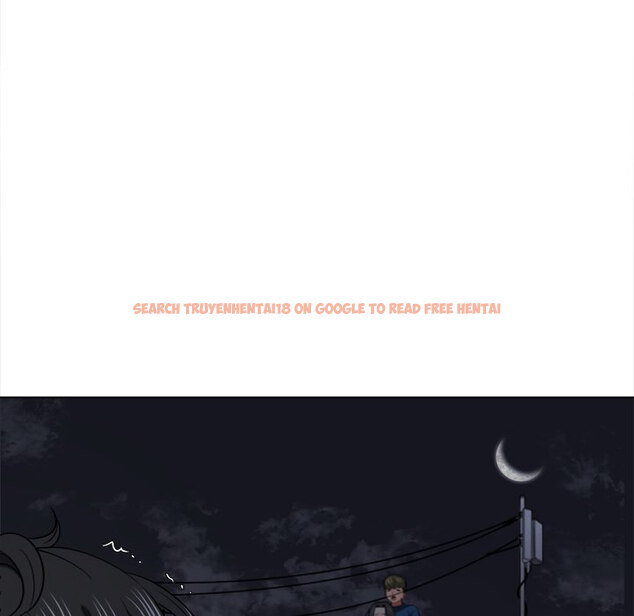 Read Hentai Image 65 666 in comic My High School Bully - Chapter 80 - hentaitnt.net