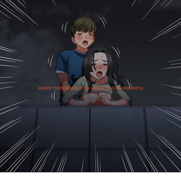 Read Hentai Image 68 666 in comic My High School Bully - Chapter 80 - hentaitnt.net