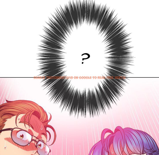 Read Hentai Image 7 666 in comic My High School Bully - Chapter 80 - hentaitnt.net