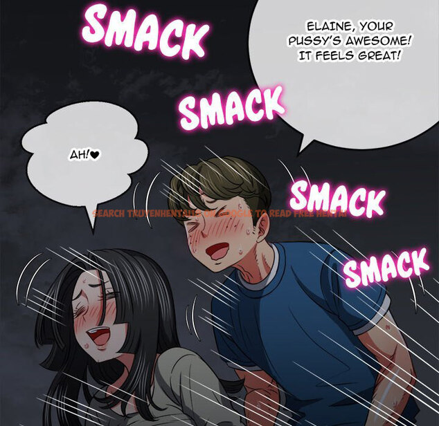 Read Hentai Image 70 666 in comic My High School Bully - Chapter 80 - hentaitnt.net