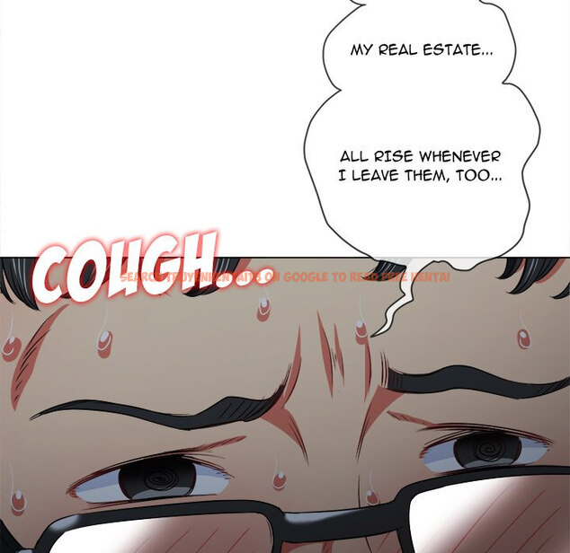 Read Hentai Image 72 666 in comic My High School Bully - Chapter 80 - hentaitnt.net