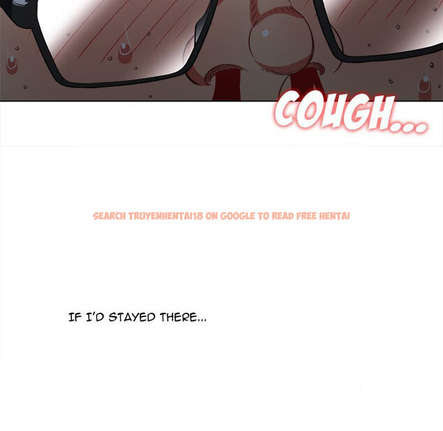 Read Hentai Image 73 666 in comic My High School Bully - Chapter 80 - hentaitnt.net