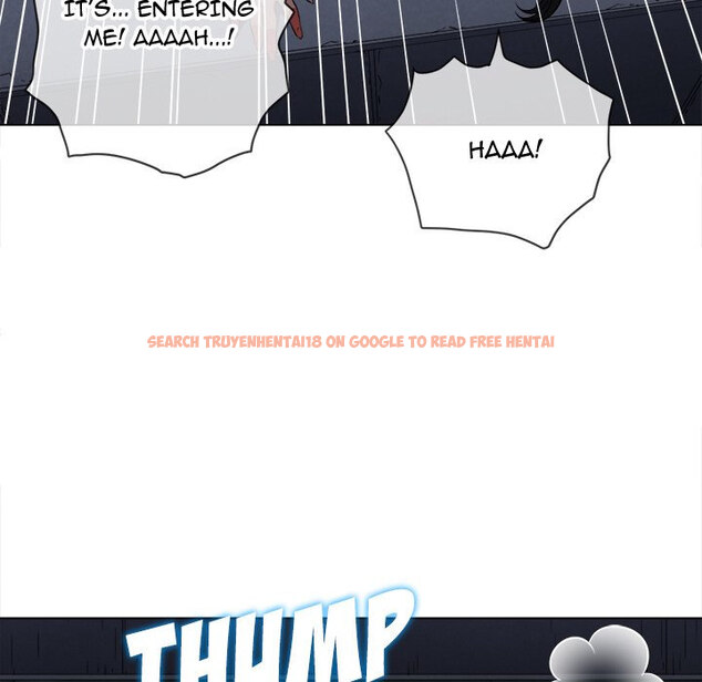 Read Hentai Image 78 666 in comic My High School Bully - Chapter 80 - hentaitnt.net