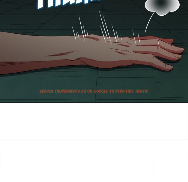Read Hentai Image 79 666 in comic My High School Bully - Chapter 80 - hentaitnt.net