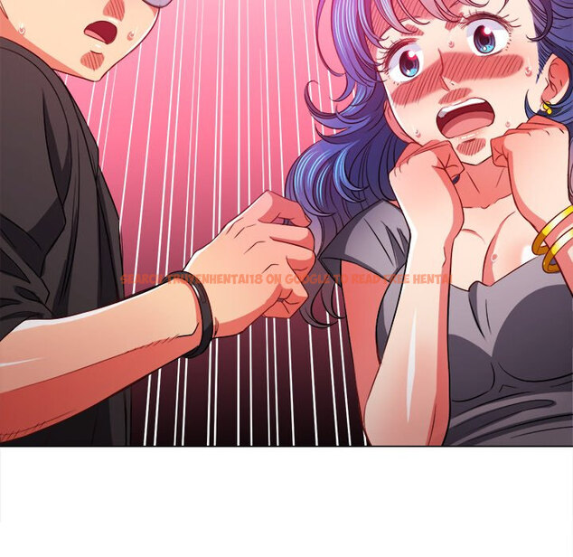 Read Hentai Image 8 666 in comic My High School Bully - Chapter 80 - hentaitnt.net