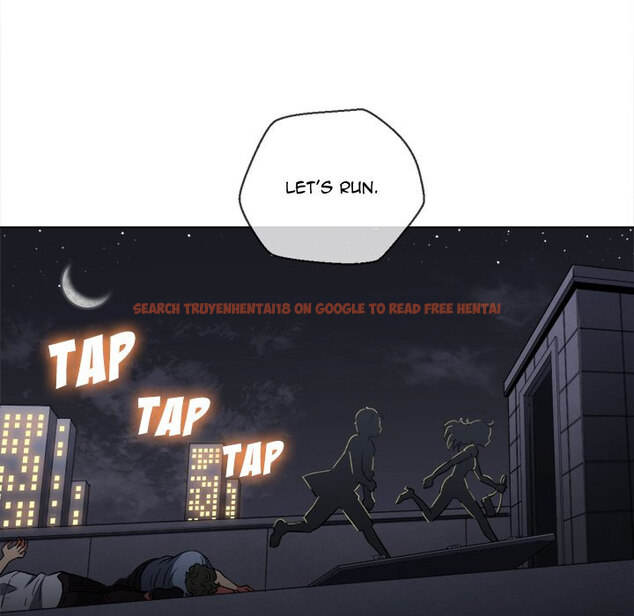 Read Hentai Image 80 666 in comic My High School Bully - Chapter 80 - hentaitnt.net