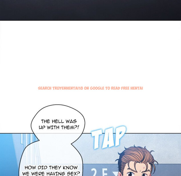 Read Hentai Image 81 666 in comic My High School Bully - Chapter 80 - hentaitnt.net