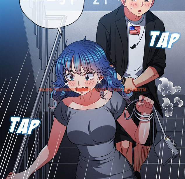 Read Hentai Image 82 666 in comic My High School Bully - Chapter 80 - hentaitnt.net