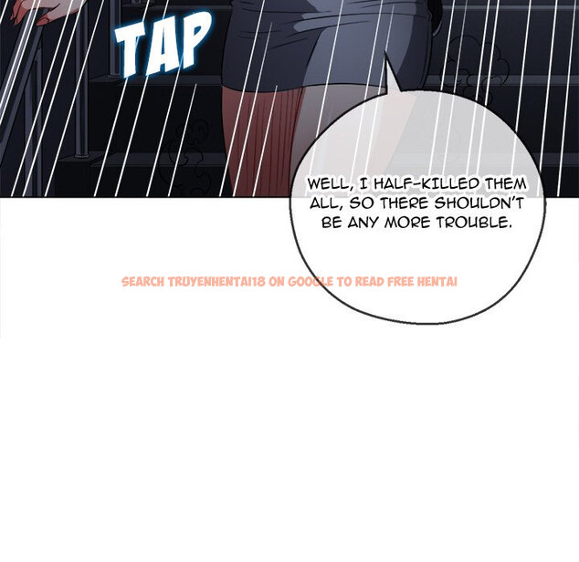 Read Hentai Image 83 666 in comic My High School Bully - Chapter 80 - hentaitnt.net