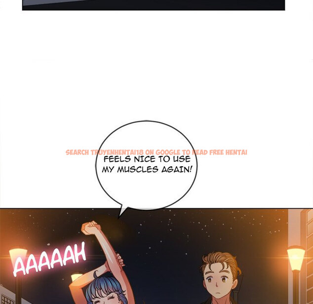 Read Hentai Image 86 666 in comic My High School Bully - Chapter 80 - hentaitnt.net