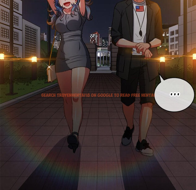 Read Hentai Image 87 666 in comic My High School Bully - Chapter 80 - hentaitnt.net