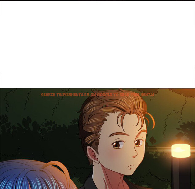 Read Hentai Image 88 666 in comic My High School Bully - Chapter 80 - hentaitnt.net