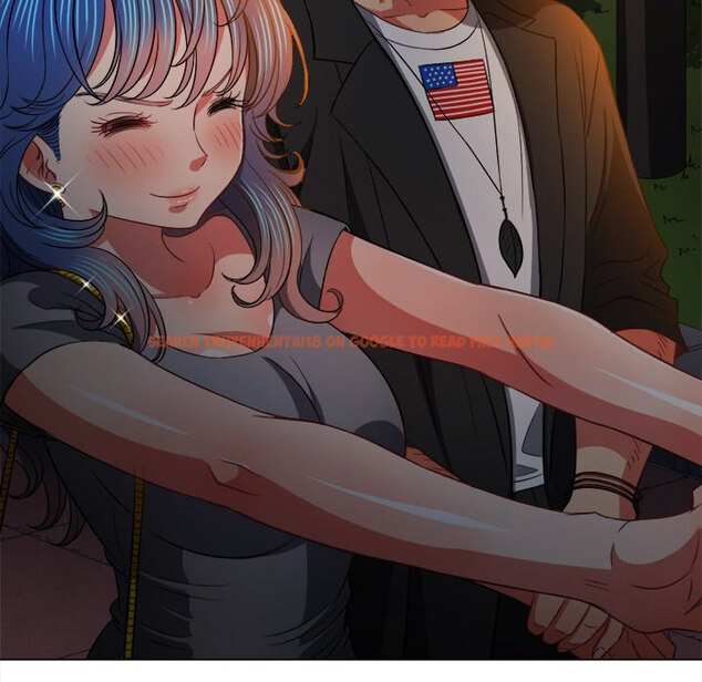 Read Hentai Image 89 666 in comic My High School Bully - Chapter 80 - hentaitnt.net