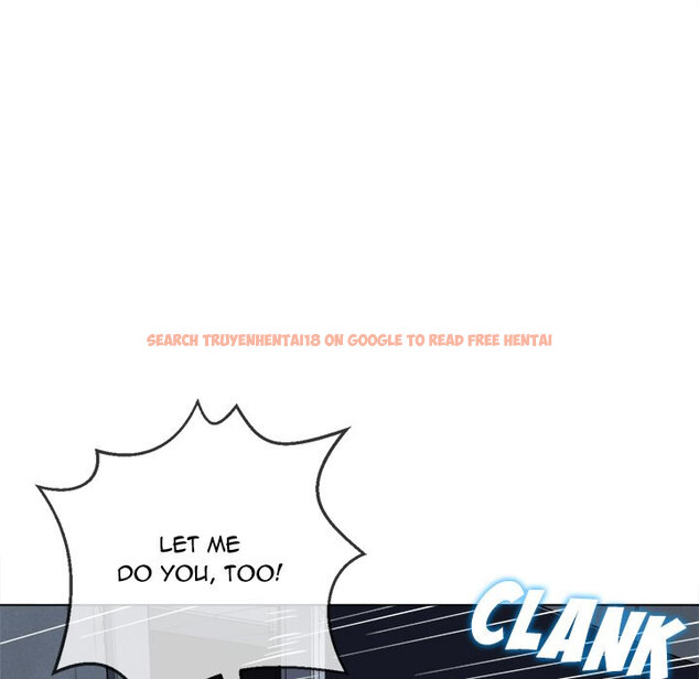 Read Hentai Image 9 666 in comic My High School Bully - Chapter 80 - hentaitnt.net