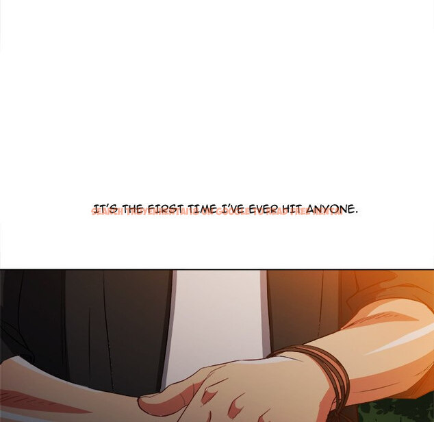 Read Hentai Image 90 666 in comic My High School Bully - Chapter 80 - hentaitnt.net