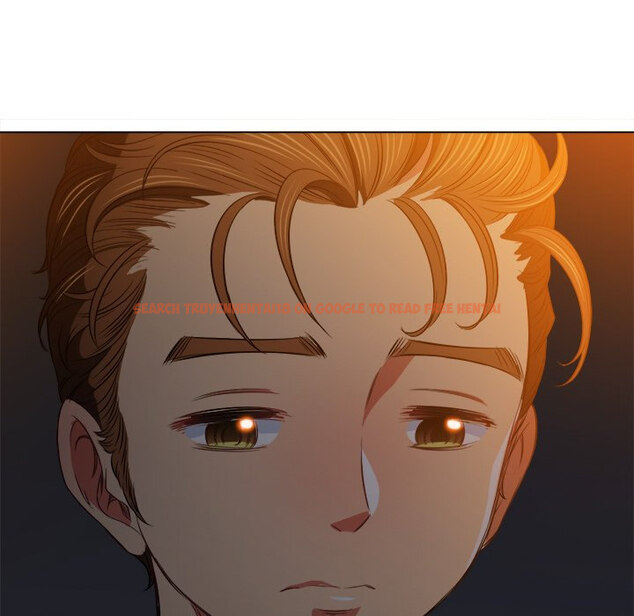 Read Hentai Image 92 666 in comic My High School Bully - Chapter 80 - hentaitnt.net