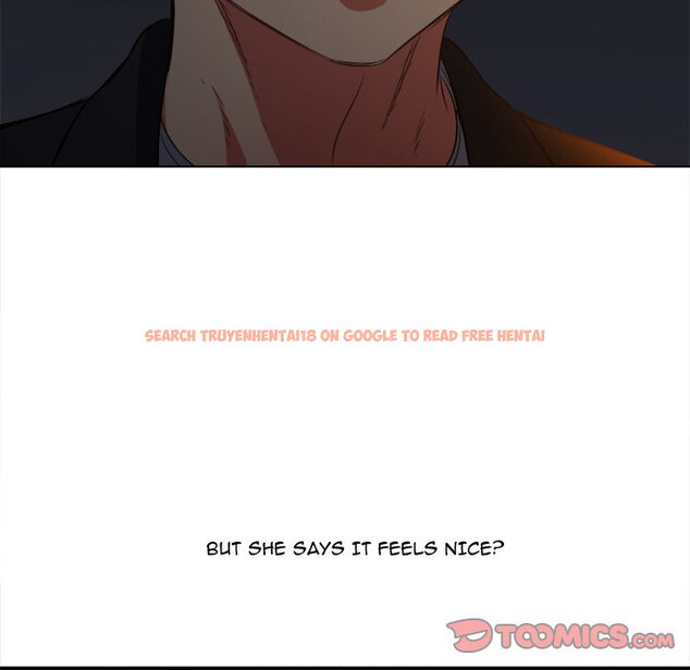 Read Hentai Image 93 666 in comic My High School Bully - Chapter 80 - hentaitnt.net
