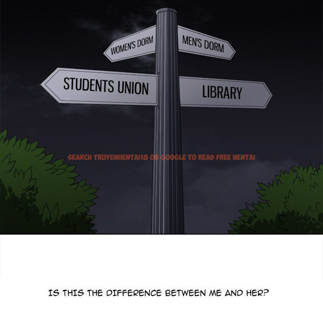 Read Hentai Image 94 672 in comic My High School Bully - Chapter 80 - hentaitnt.net