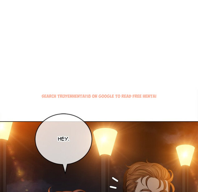Read Hentai Image 95 672 in comic My High School Bully - Chapter 80 - hentaitnt.net