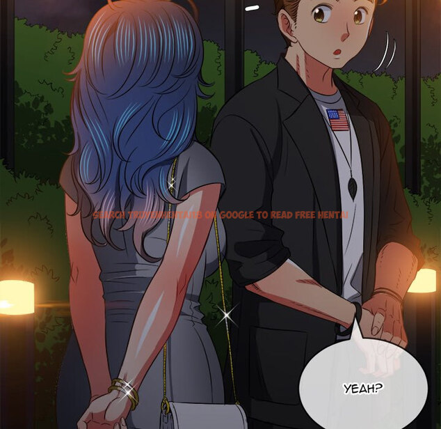 Read Hentai Image 96 672 in comic My High School Bully - Chapter 80 - hentaitnt.net