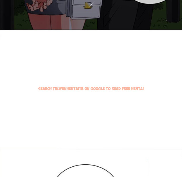 Read Hentai Image 97 672 in comic My High School Bully - Chapter 80 - hentaitnt.net