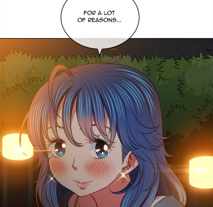 Read Hentai Image 98 672 in comic My High School Bully - Chapter 80 - hentaitnt.net