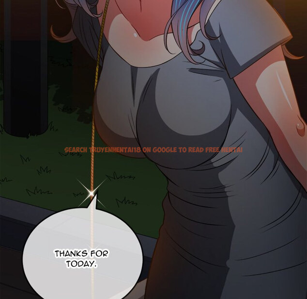 Read Hentai Image 99 672 in comic My High School Bully - Chapter 80 - hentaitnt.net