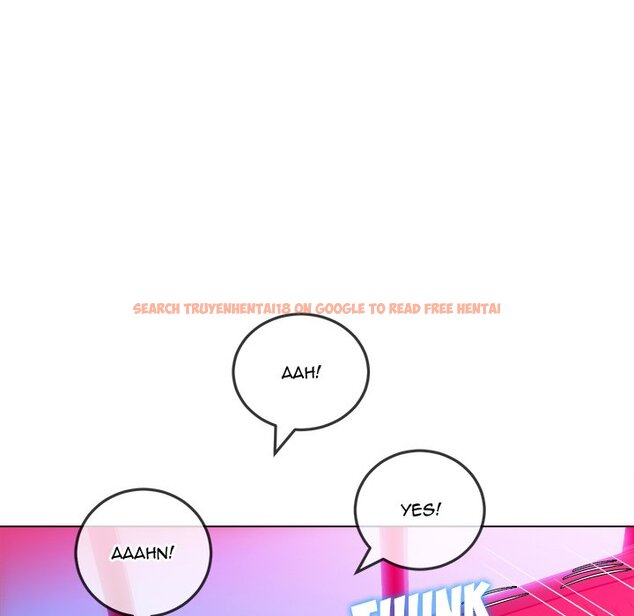 Read Hentai Image 10 106 in comic My High School Bully - Chapter 81 - hentaitnt.net