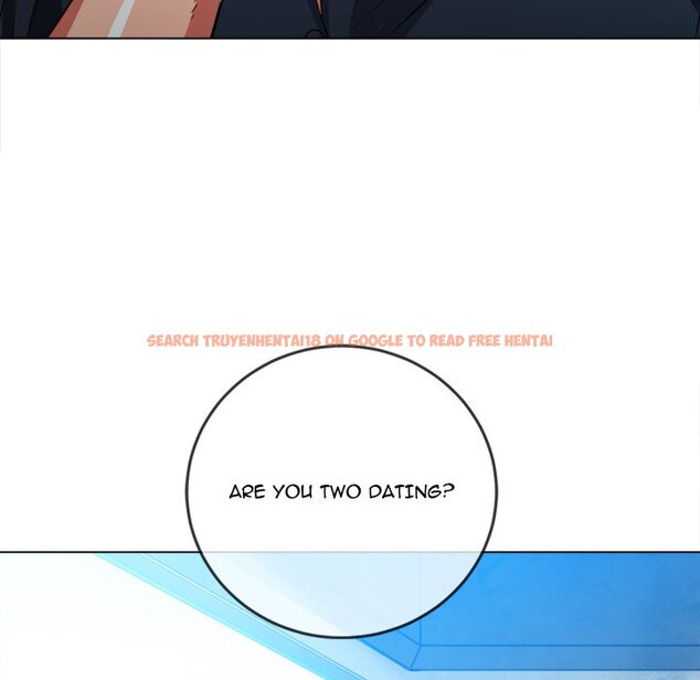 Read Hentai Image 100 112 in comic My High School Bully - Chapter 81 - hentaitnt.net