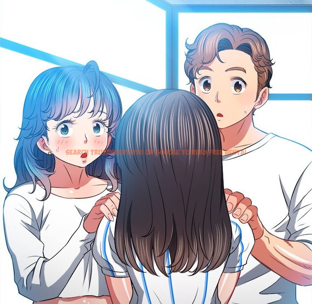 Read Hentai Image 101 112 in comic My High School Bully - Chapter 81 - hentaitnt.net