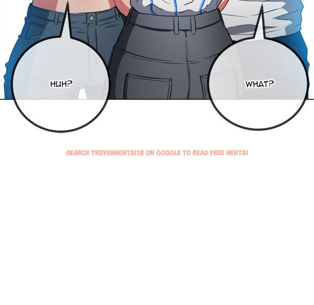 Read Hentai Image 102 112 in comic My High School Bully - Chapter 81 - hentaitnt.net