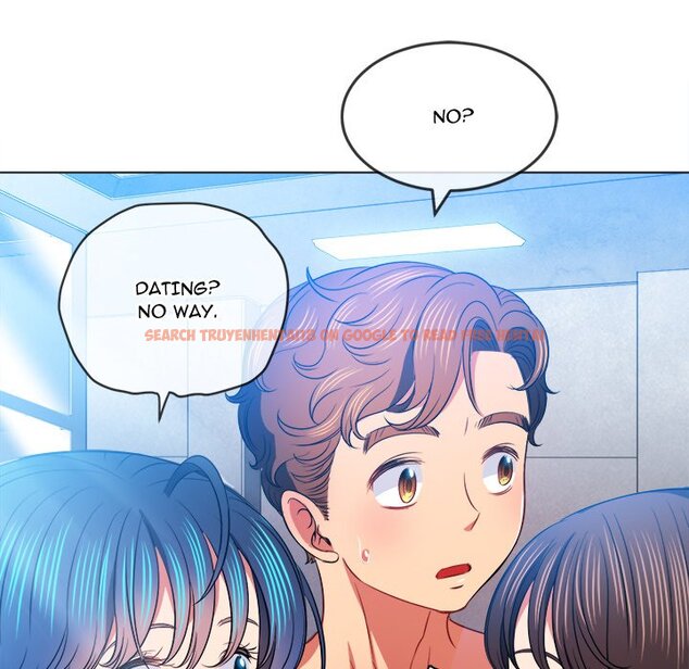Read Hentai Image 103 112 in comic My High School Bully - Chapter 81 - hentaitnt.net