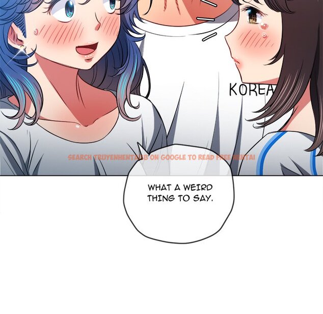Read Hentai Image 104 112 in comic My High School Bully - Chapter 81 - hentaitnt.net