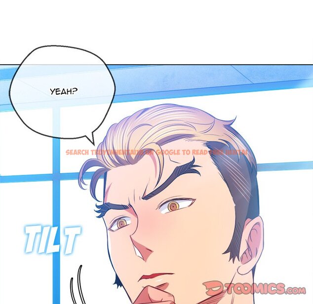 Read Hentai Image 105 112 in comic My High School Bully - Chapter 81 - hentaitnt.net