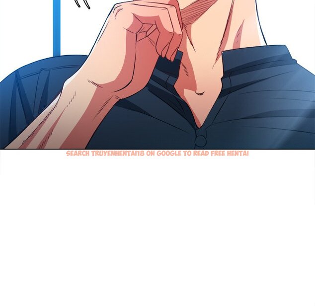 Read Hentai Image 106 112 in comic My High School Bully - Chapter 81 - hentaitnt.net