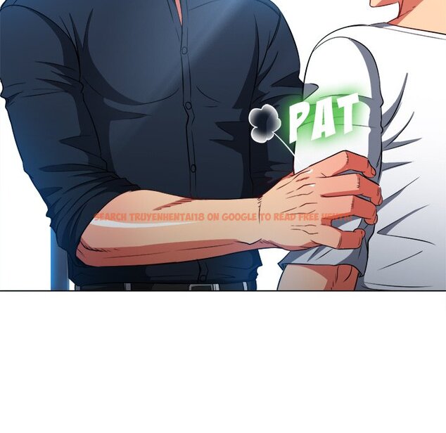 Read Hentai Image 108 112 in comic My High School Bully - Chapter 81 - hentaitnt.net