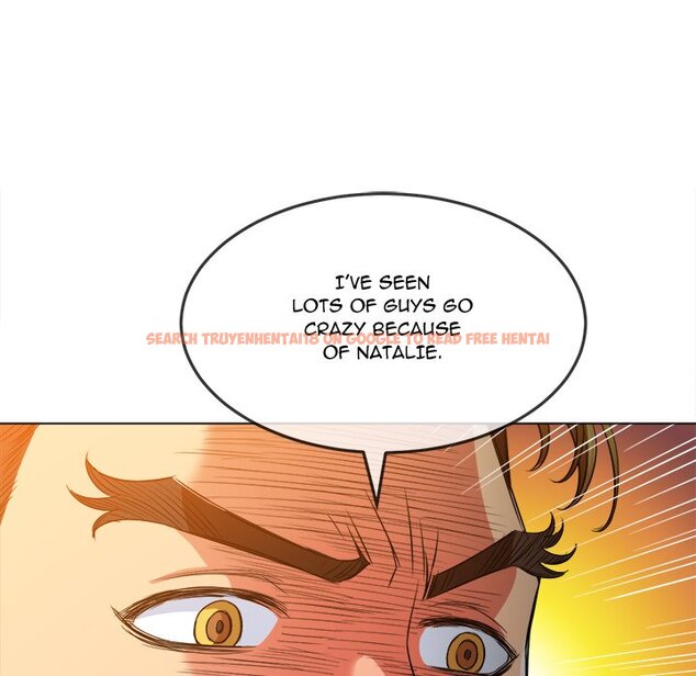 Read Hentai Image 109 112 in comic My High School Bully - Chapter 81 - hentaitnt.net