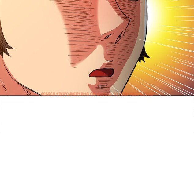 Read Hentai Image 110 112 in comic My High School Bully - Chapter 81 - hentaitnt.net