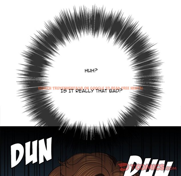 Read Hentai Image 111 120 in comic My High School Bully - Chapter 81 - hentaitnt.net