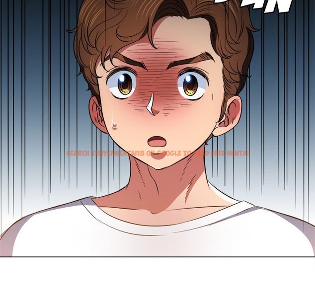 Read Hentai Image 112 120 in comic My High School Bully - Chapter 81 - hentaitnt.net