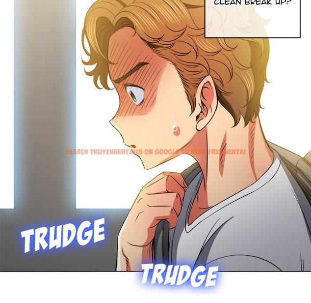 Read Hentai Image 114 120 in comic My High School Bully - Chapter 81 - hentaitnt.net
