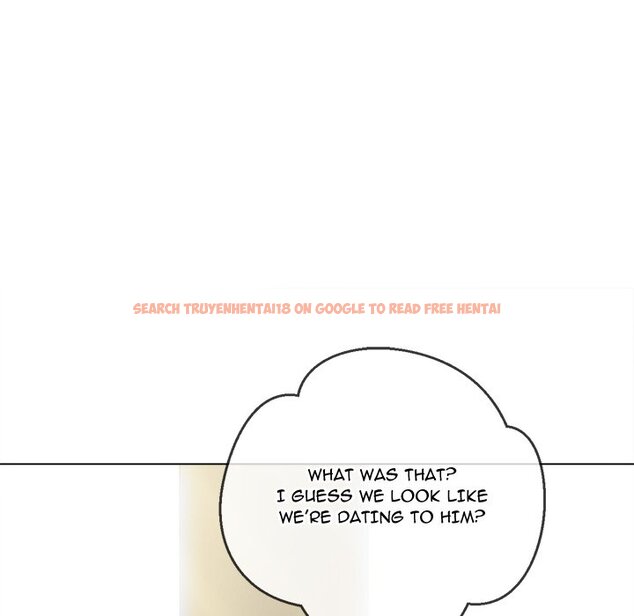 Read Hentai Image 115 120 in comic My High School Bully - Chapter 81 - hentaitnt.net
