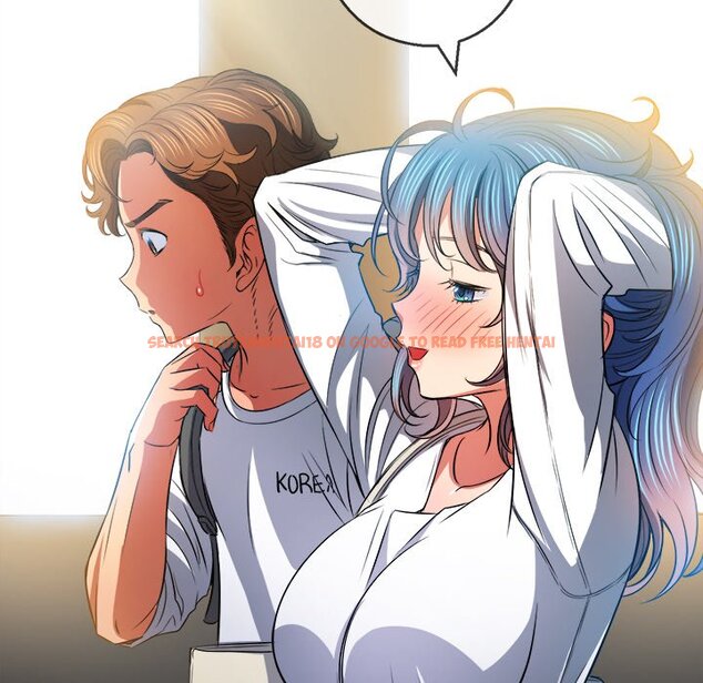 Read Hentai Image 116 120 in comic My High School Bully - Chapter 81 - hentaitnt.net