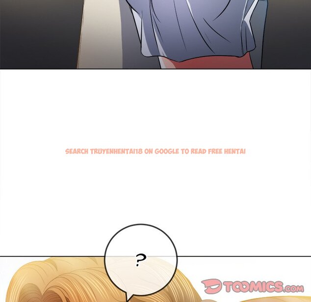 Read Hentai Image 117 120 in comic My High School Bully - Chapter 81 - hentaitnt.net