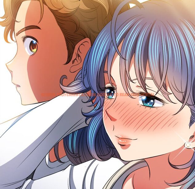 Read Hentai Image 118 120 in comic My High School Bully - Chapter 81 - hentaitnt.net