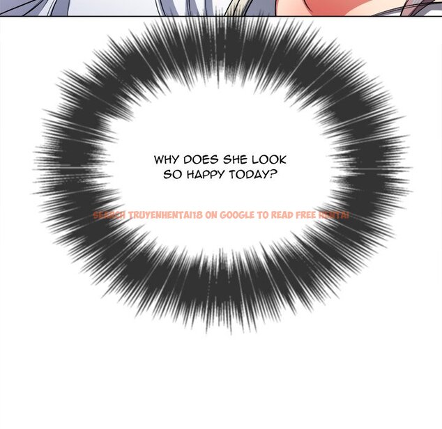 Read Hentai Image 119 120 in comic My High School Bully - Chapter 81 - hentaitnt.net